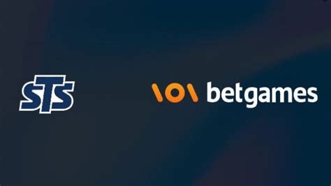 betgamestv|betgames sts.